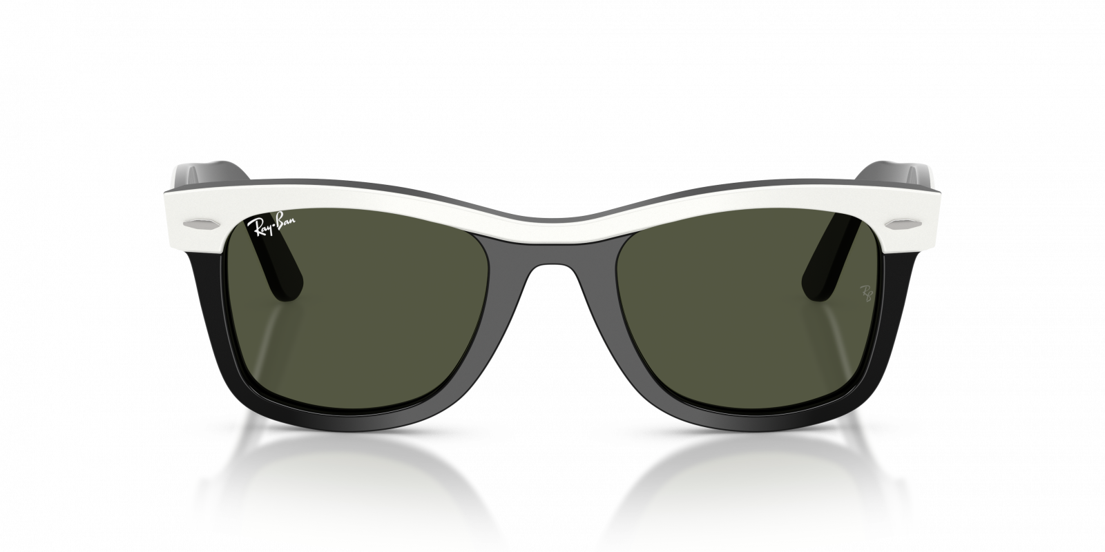Ray Ban RB2240 144431 Wayfarer 